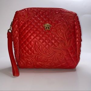 Versace Women’s Pouch